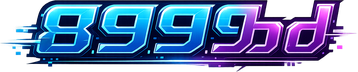 8999bd